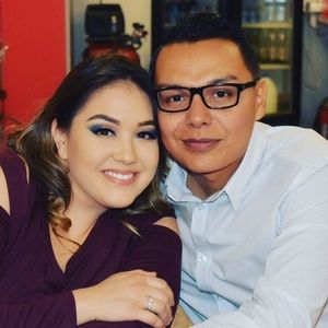 Meet your Posher, Brittney